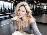 ClaraFang jasminlive