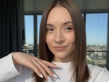 ClarethaPeffer sex