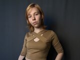ClariceRothery private
