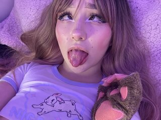 CristalSanz pussy