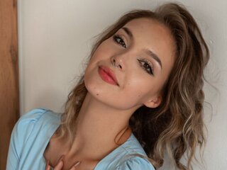 DaliaCollier jasminlive