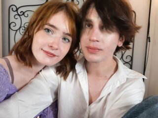 DannyAndMandy hd
