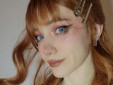 DonetteGago fuck