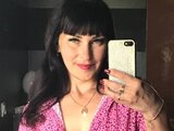 EilaMorigan pussy