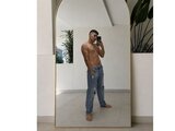 EithanGomez livesex