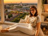 ElaraHart private