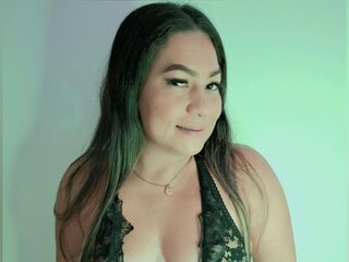 ElifMillers livejasmine