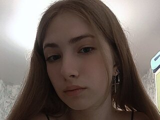 ElisBraun real