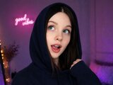 ElixVeyan xxx