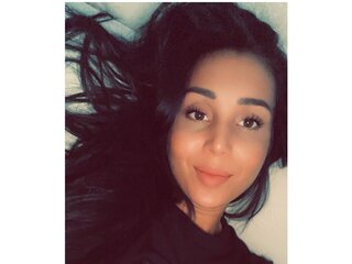 EllaVogue hd