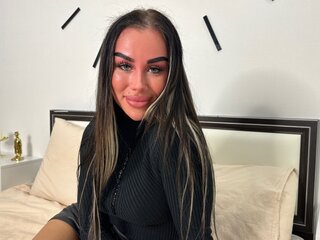 EmilyWeinbaum livejasmin