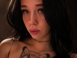 EmmaSterling livejasmin.com