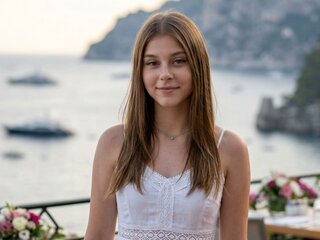 EricaFoxes videos