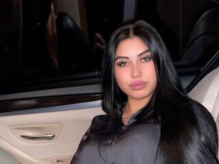 ErikaPettite fuck