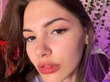 ErmelindaAjayi camshow