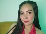 EscarletWein livejasmin.com