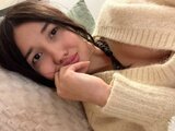 EvaHartman porn