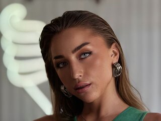 EvaMonroe jasmin
