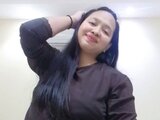 EvelynFuente free