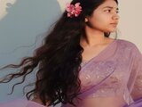 FatemaKhatun real