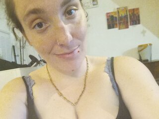 FionaAnoif porn