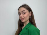 FlorenceFerran online