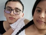 GaboAndSusan anal