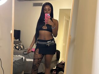 GeminiBaby jasminlive
