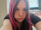 GenesisLogins livejasmin