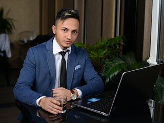 GiulianoPierce recorded