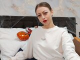 GraceFarley livejasmin