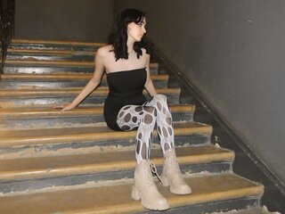 GraciaMacki livejasmine