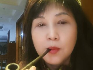 GreenHua private