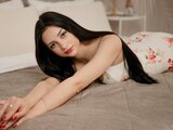 HaileyBriks jasmin