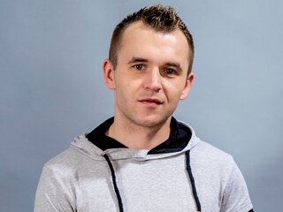 Handsomeactiv anal