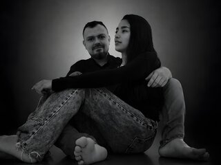 HarryAndHanna webcam