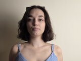 HeideMccoggle webcam