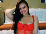 HeraAguilar webcam