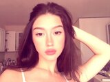 HermilaKegerries videos