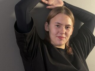 HettieLehrian recorded