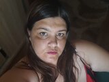 IonyEllaa video
