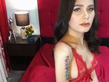 IvanaJaxton live
