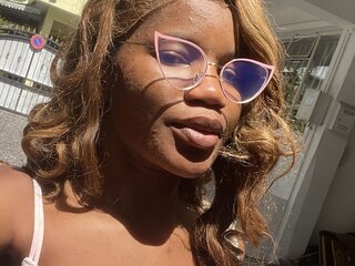 JaneJanet pics