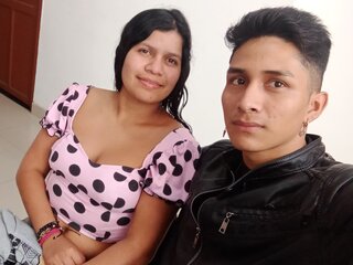 JartAndJudith show