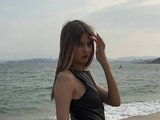 JeniceRowse live