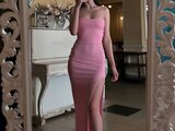 JinnyFox online
