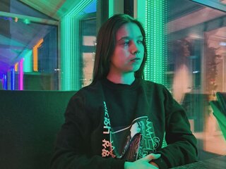JoyWatson private
