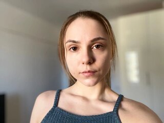 JulAndDima livejasmin