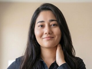 KajolKore xxx