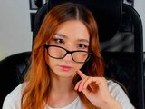 KarenDarvis sex
